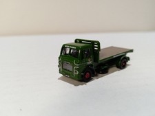 Oxford flatbed truck for sale  New Milford