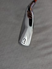 Titleist u505 utility gebraucht kaufen  Hamburg