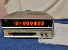 frequency counter for sale  Bremerton