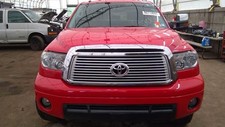 Automatic transmission 4wd for sale  Plantsville