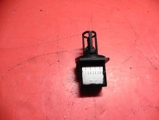 Capteur température intérieu d'occasion  Labastide-Rouairoux