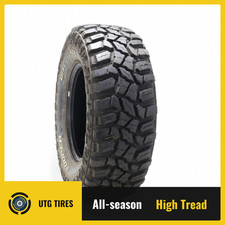 Used 295 70r17 for sale  Chicago