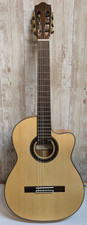Cordoba studio negra for sale  Raleigh