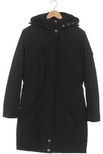 Wellensteyn mantel damen gebraucht kaufen Wellensteyn mantel damen gebraucht kaufen  Berlin