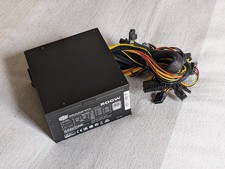 Alimentatore power supply usato  Roma