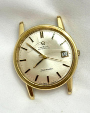 Vintage 1967 mens for sale  Essex