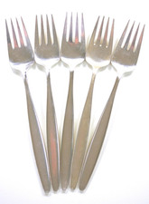 Set menügabeln georg gebraucht kaufen  Königsbrunn