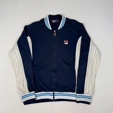 Fila motti vintage for sale  PAISLEY