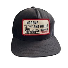 Imogene willie nashville for sale  Hermitage