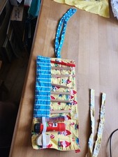 waldorf harfe gebraucht kaufen waldorf harfe gebraucht kaufen Marburg