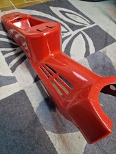 hercules verkleidung gebraucht kaufen hercules verkleidung gebraucht kaufen Sinsheim
