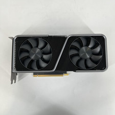 Nvidia founders edition for sale  Sanford