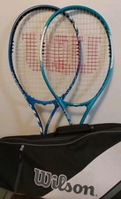 Lot wilson triumph for sale  Marshfield