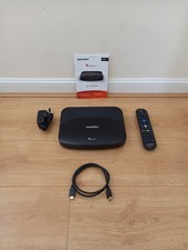 Manhattan freeview play for sale  SOUTHAMPTON