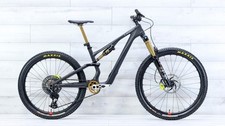 Specialized works stumpjumper for sale  Boca Raton