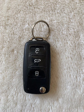 Seat remote car for sale  IVYBRIDGE