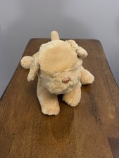 furreal friends for sale furreal friends for sale USA