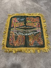 Royal gorge colorado for sale  Jefferson City