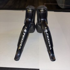 Shimano ultegra 6870 for sale  Fort Worth