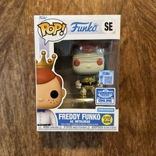 Funko fundays 2025 for sale  North East