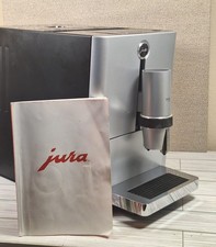 Jura ena micro for sale  El Dorado Hills