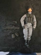 Armed forces enemy for sale  ROTHERHAM