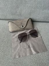 Brunello cucinelli sunglasses for sale  LONDON