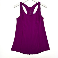 Lululemon scalloped laser for sale  Powhatan