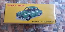 Dinky toys atlas d'occasion  Courbevoie