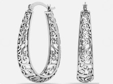 Brighton beach filigree for sale  Fletcher