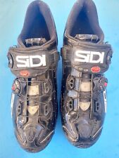 Sidi drako push for sale  Paso Robles