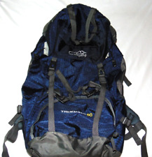 Survivals camping trekking for sale  Tillamook