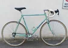 Bianchi vento 606 usato  Castiglione della Pescaia