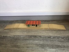 Hornby dublo 32102 for sale  BURY ST. EDMUNDS