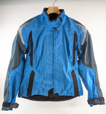 Bmw motorrad jacket for sale  Wisconsin Dells