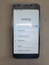 Samsung galaxy j737t for sale  Coppell
