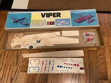 Sterling viper control for sale  Los Angeles