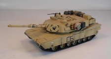 Dragon armor m1a2 gebraucht kaufen  Schenefeld