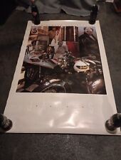 1988 james dean for sale  Kimberling City