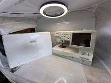 janome memory craft 11000 for sale  Bradenton