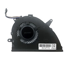Ventilador de refrigeração para CPU HP Pavilion 15-CS 15-CW L25584-001 L27902-001 NS85B00-17K24 comprar usado  Enviando para Brazil