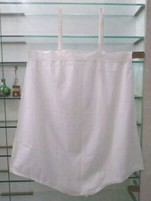 Antico body babydoll usato  Roma