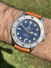 Orologio watch philip usato  Torino