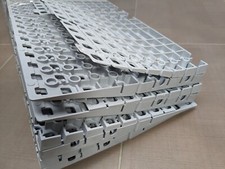 Module rollstuhlrampe türschw gebraucht kaufen  Gaimersheim