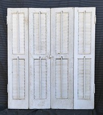 Availble pair x33 for sale  Scranton