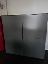 Madia credenza moderna. usato  Milano
