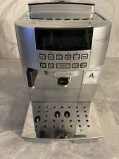 Coffee machine delonghi for sale  Shipping to Ireland