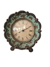 Vintage retro style for sale  Sacramento