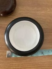 Crown staffordshire small for sale  WARRINGTON