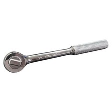 Hand tools 45170 for sale  Thornton